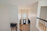 11210 Hundred Bridge Lane - Photo 28