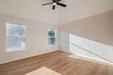 11210 Hundred Bridge Lane - Photo 29