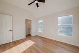 11210 Hundred Bridge Lane - Photo 30