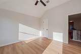 11210 Hundred Bridge Lane - Photo 31
