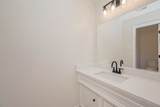 11210 Hundred Bridge Lane - Photo 32