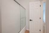 11210 Hundred Bridge Lane - Photo 33