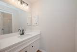 11210 Hundred Bridge Lane - Photo 34