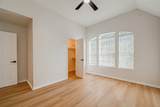 11210 Hundred Bridge Lane - Photo 35
