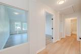 11210 Hundred Bridge Lane - Photo 36