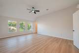 11210 Hundred Bridge Lane - Photo 37