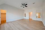 11210 Hundred Bridge Lane - Photo 38
