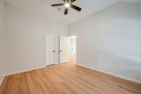 11210 Hundred Bridge Lane - Photo 39