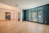 11210 Hundred Bridge Lane - Photo 4