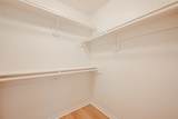 11210 Hundred Bridge Lane - Photo 40