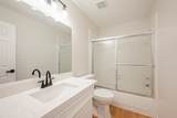 11210 Hundred Bridge Lane - Photo 41