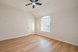 11210 Hundred Bridge Lane - Photo 42