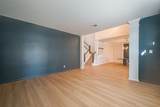 11210 Hundred Bridge Lane - Photo 5