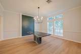 11210 Hundred Bridge Lane - Photo 7