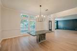 11210 Hundred Bridge Lane - Photo 8