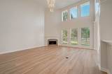 11210 Hundred Bridge Lane - Photo 9