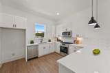 1207 Cavalcade Street - Photo 10