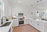 1207 Cavalcade Street - Photo 11