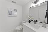 1207 Cavalcade Street - Photo 12