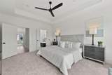 1207 Cavalcade Street - Photo 13