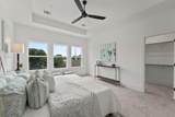 1207 Cavalcade Street - Photo 14