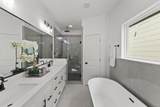 1207 Cavalcade Street - Photo 15