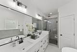 1207 Cavalcade Street - Photo 16