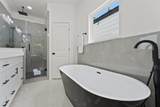 1207 Cavalcade Street - Photo 17