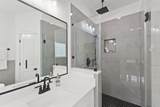 1207 Cavalcade Street - Photo 18