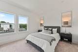 1207 Cavalcade Street - Photo 19