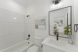 1207 Cavalcade Street - Photo 2