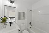 1207 Cavalcade Street - Photo 20