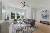 1207 Cavalcade Street - Photo 4