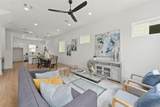 1207 Cavalcade Street - Photo 5