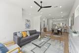 1207 Cavalcade Street - Photo 6