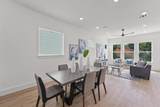 1207 Cavalcade Street - Photo 7