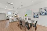 1207 Cavalcade Street - Photo 8