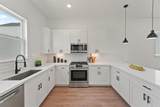 1207 Cavalcade Street - Photo 9