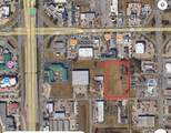 3530 Milam Street - Photo 1