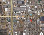 3530 Milam Street - Photo 2