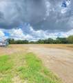 3530 Milam Street - Photo 4