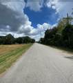 3530 Milam Street - Photo 5