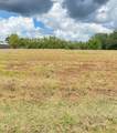 3530 Milam Street - Photo 6