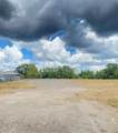 3530 Milam Street - Photo 7