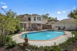 4411 Cedar Ridge Trail - Photo 1