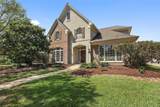 4411 Cedar Ridge Trail - Photo 2