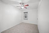 9897 Expedition Trail - Photo 25
