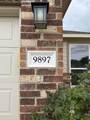 9897 Expedition Trail - Photo 41