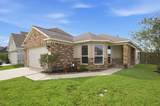 9897 Expedition Trail - Photo 42