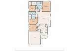 9897 Expedition Trail - Photo 46